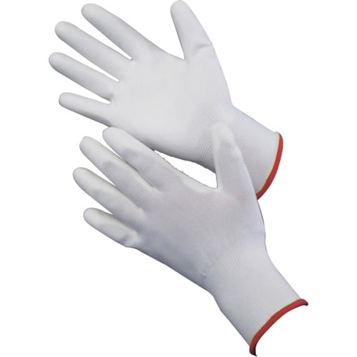 アトム ウレピタンホワイト10双組 SS