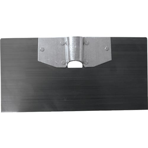 エドマ スクレーパー ヘッド 300mmX150m