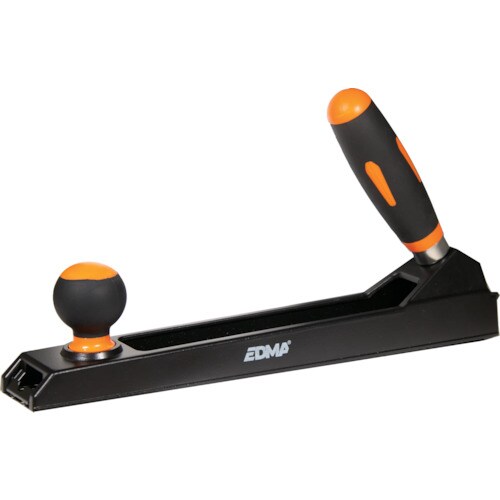 エドマ ボードヤスリ VARIO RAP
