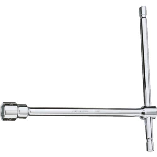 ベータ T形スライド式ボックスレンチ 950 7m