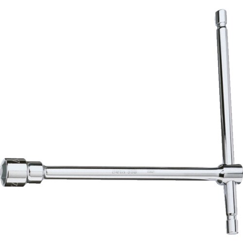 ベータ T形スライド式ボックスレンチ 950 14