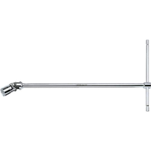 ベータ T形スライド式フレックスレンチ 952 1