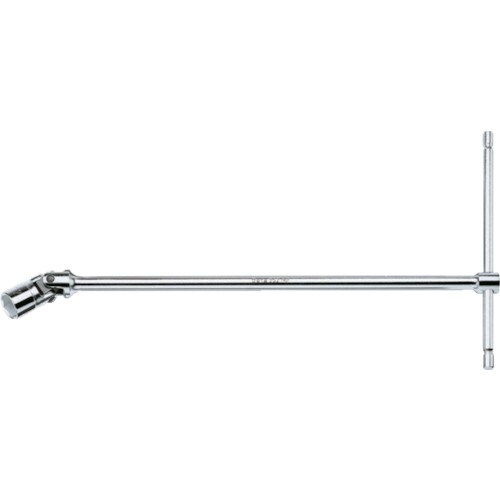 ベータ T形スライド式フレックスレンチ 952 1