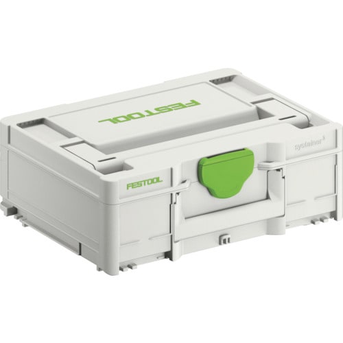 FESTOOL FESTOOL システナー3 SY