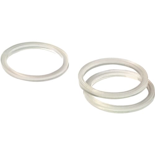 ワイドミュラー M16パッキン