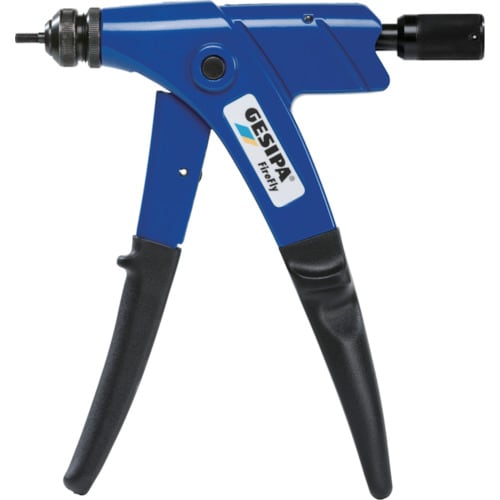 ゲシパ ハンドナッター ガンタイプ ファイヤーフラ