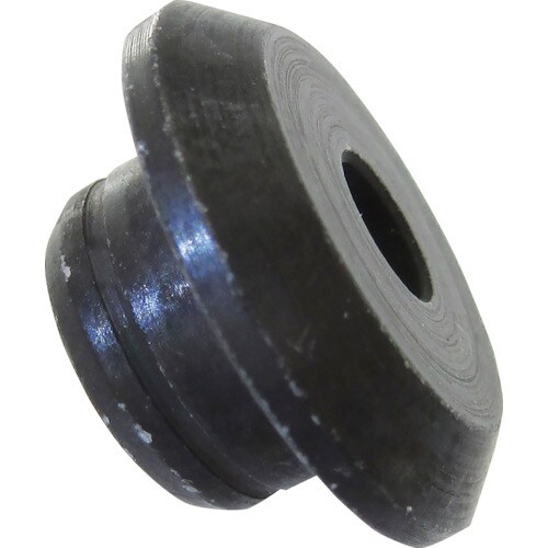 ゲシパ ハンドリナッター ファイヤーフライ 交換用