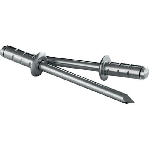ゲシパ 詰め替え用リベット PolyGrip[[R