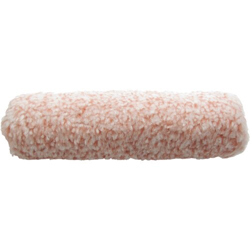 PIA チャスキ スモールローラー 毛丈15mm