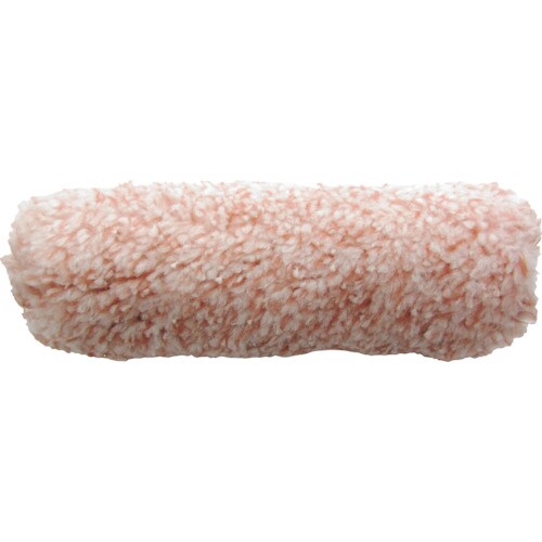 PIA チャスキ スモールローラー 毛丈23mm