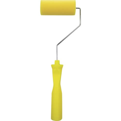 KOWA ミニローラースポンジ75mm