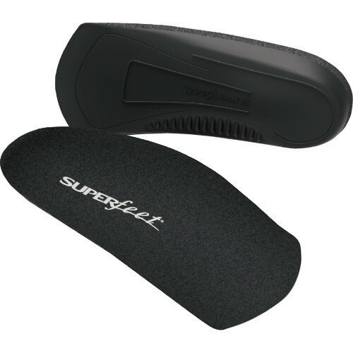 SUPERfeet SUPERfeet EASYF