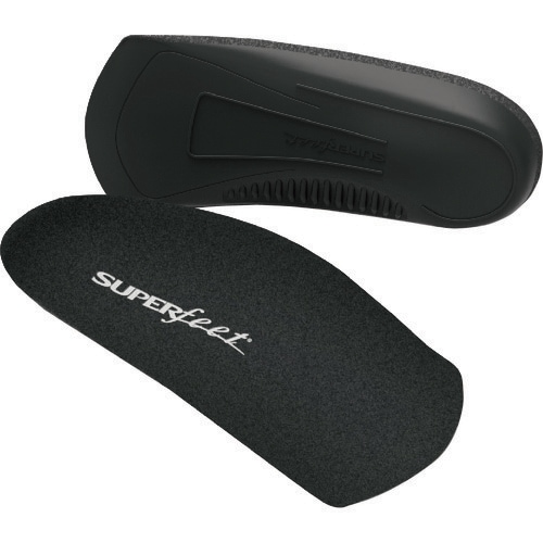 SUPERfeet SUPERfeet EASYF