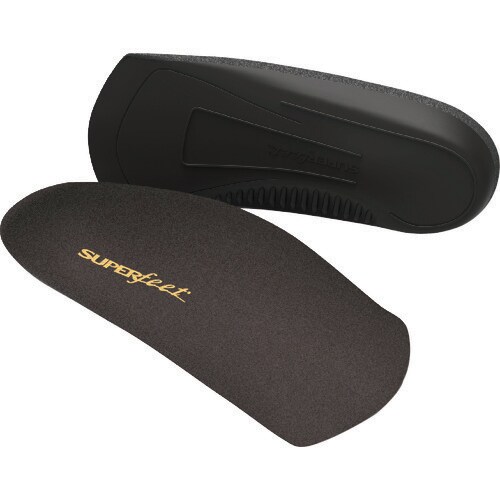 SUPERfeet SUPERfeet EASYF
