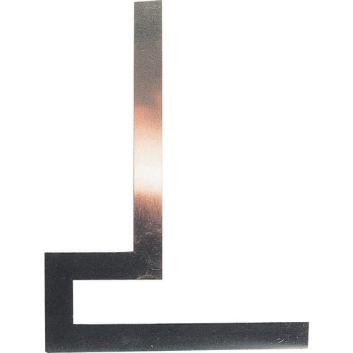 OSS フランジスコヤー Hスコヤー 600×50