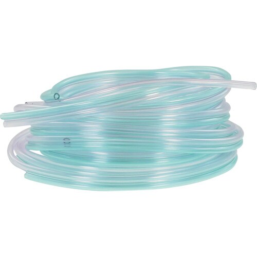 SIBATA サンプリングチューブ 1.5m×5