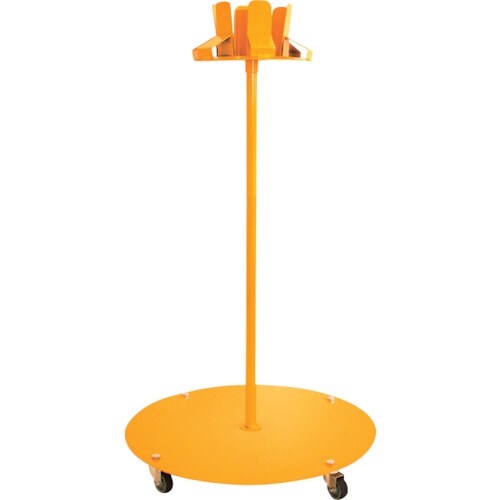 RAVENDO ビンバッグストロングトロリー BB