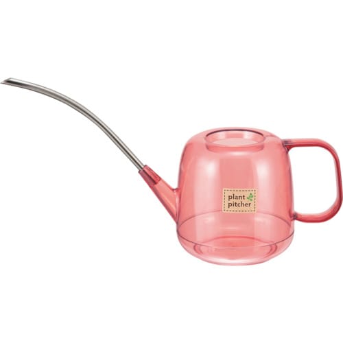 TONBO プラントピッチャー