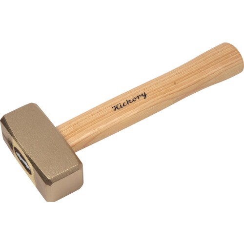 A−MAG 防爆ハンマー 1500g