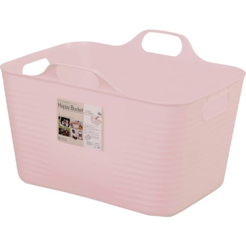 ヒマラヤ化学 ハッピーバケット 角 1508 M型