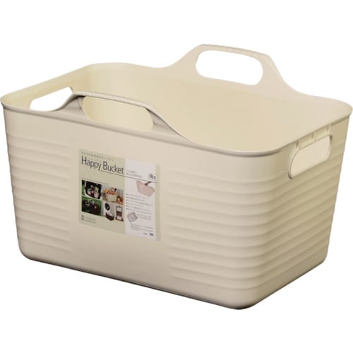 ヒマラヤ化学 ハッピーバケット 角 1507 S型