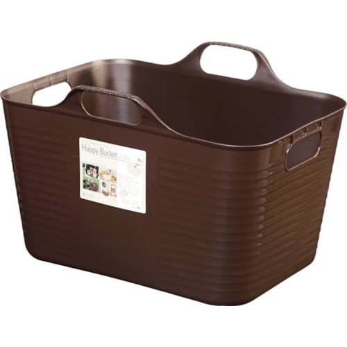 ヒマラヤ化学 ハッピーバケット 角 1508 M型