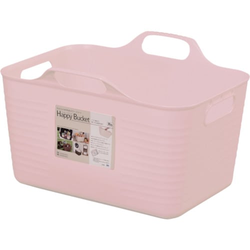 ヒマラヤ化学 ハッピーバケット 角 1507 S型