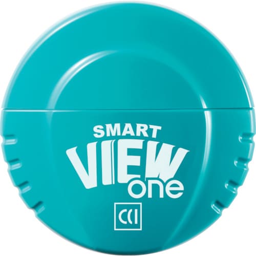 シーシーアイ スマートビューONE 120ml