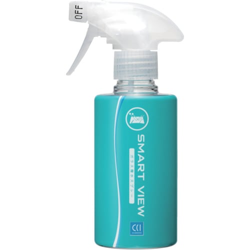 シーシーアイ スマートビュー 180ml
