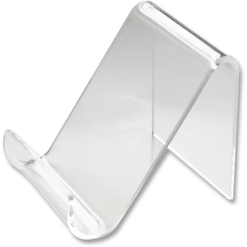 HEIKO アクリルサイフ立て No60