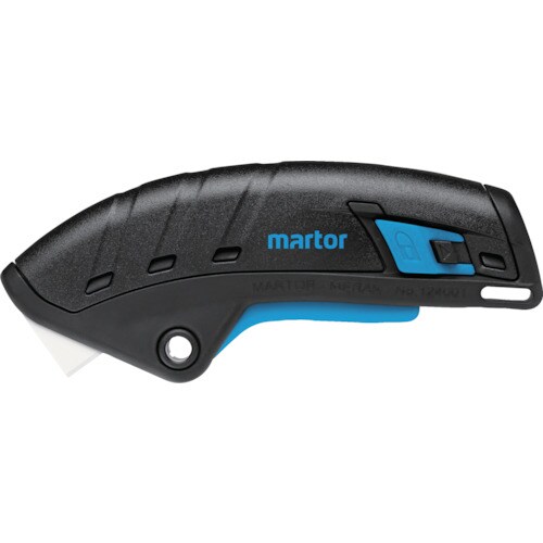 martor セーフティカッター SECUPRO