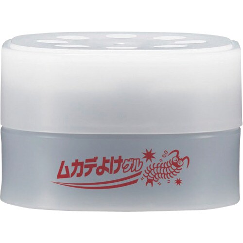 アイメディア ムカデよけゲル