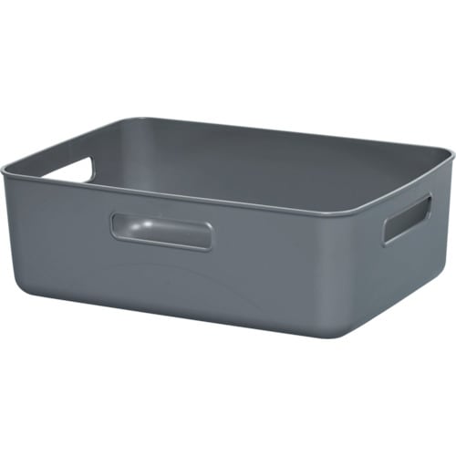 ヒマラヤ化学 1388 やわらかBOX/ワイド浅型