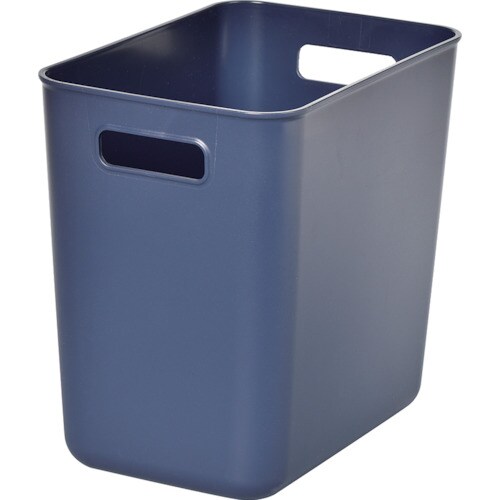 ヒマラヤ化学 1387 やわらかBOX/スリム深型