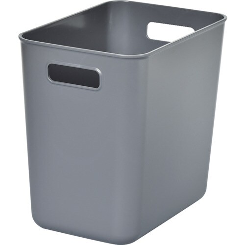 ヒマラヤ化学 1387 やわらかBOX/スリム深型