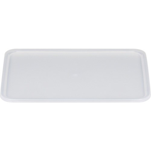 ヒマラヤ化学 1390 やわらかBOX/ワイド用