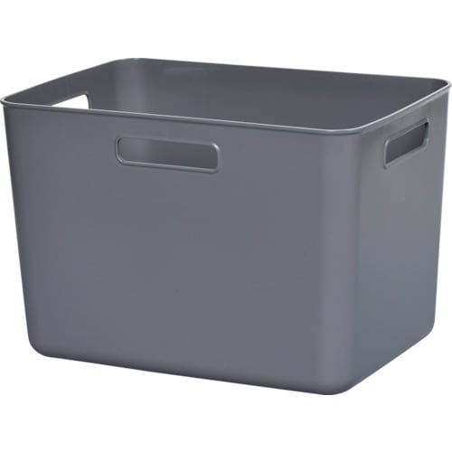 ヒマラヤ化学 1389 やわらかBOX/ワイド深型