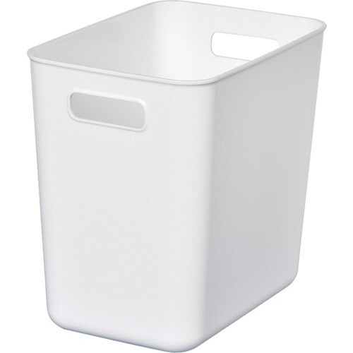 ヒマラヤ化学 1387 やわらかBOX/スリム深型