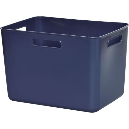 ヒマラヤ化学 1389 やわらかBOX/ワイド深型