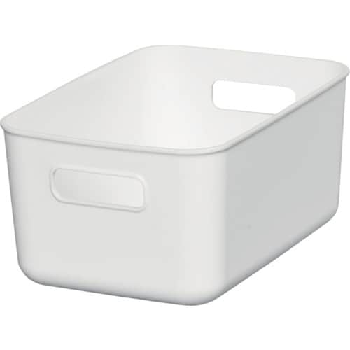 ヒマラヤ化学 1386 やわらかBOX/スリム浅型