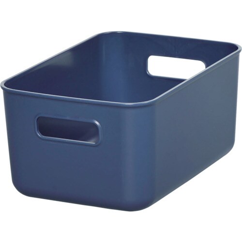 ヒマラヤ化学 1386 やわらかBOX/スリム浅型