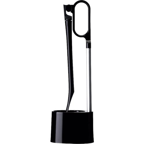 日本クリンテック Kaz Clean トイレ用ブラ