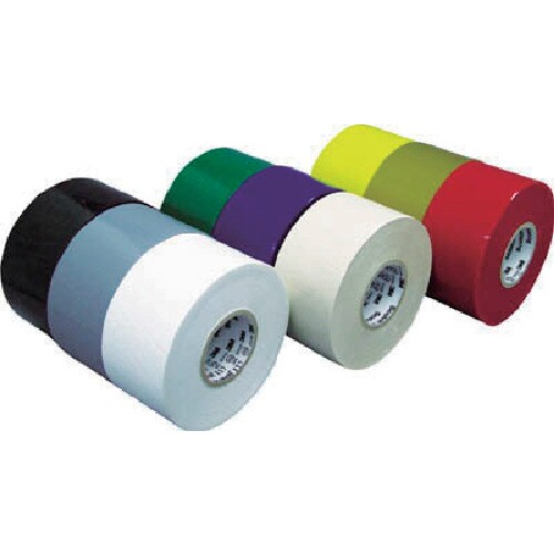 3M ビニールテープ 117 透明 38mmX20
