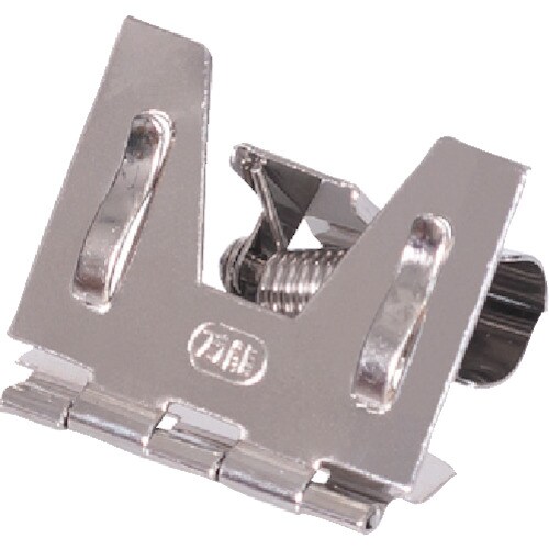 友屋 万能カ−ド立中