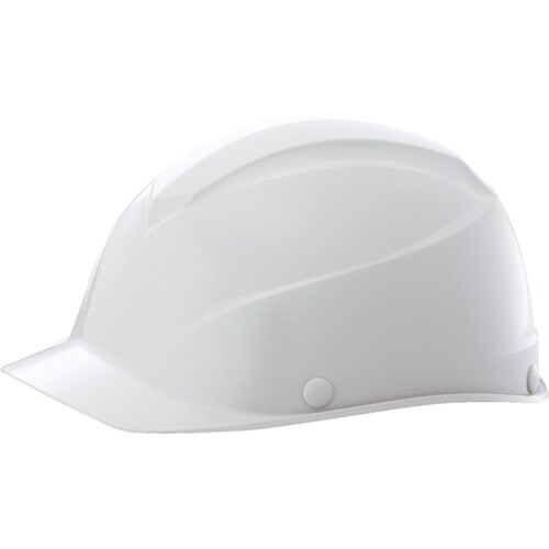 タニザワ エアライトS搭載ヘルメット(超軽量タイプ