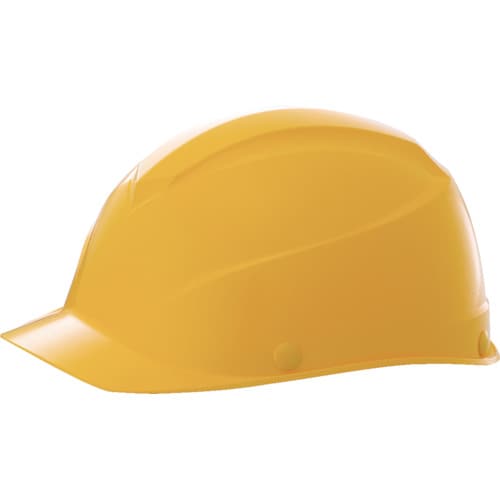 タニザワ エアライトS搭載ヘルメット(超軽量タイプ