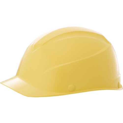 タニザワ エアライトS搭載ヘルメット(超軽量タイプ