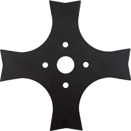 三陽金属 プロテクトカッター用替刃