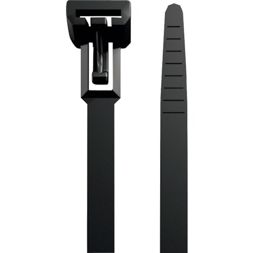 ワイドミュラー ケーブルタイ リピートタイプ