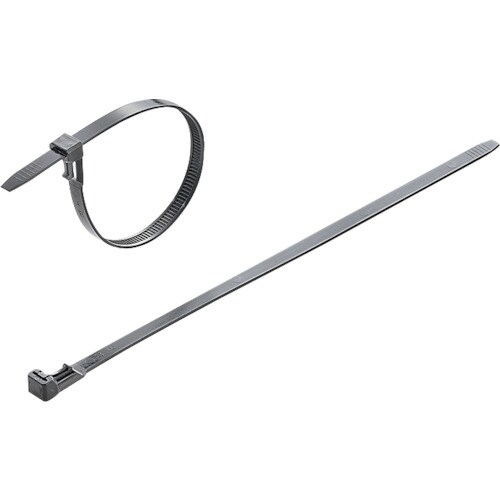 ワイドミュラー ケーブルタイ リピートタイプ